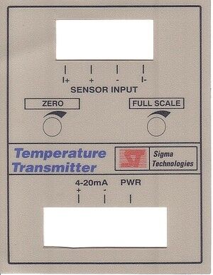 Rtd To 4 20 Ma Conversion http://www.electronics-circuits.com/tech/tag ...